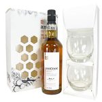 Ancnoc-12-YO-Gift-Package-With-2-Glasses-1.jpg