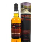 Tomintoul-27-years-old-43-750ml-1.jpg