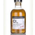 Elements Of Islay Cl11
