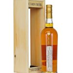 Glenrothes 11 Year Old 2006