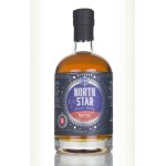 Heavan Hill 9 Year Old – North Star Spirits Whiskey (Single Cask) Bourbon