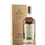Mortlach 31 Year Old – 1987 | Connoisseurs Choice